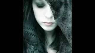 *** ELIS *** COME TO ME(R)