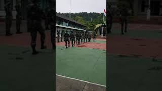 Download lagu story wa TNI ad 2021 mp3