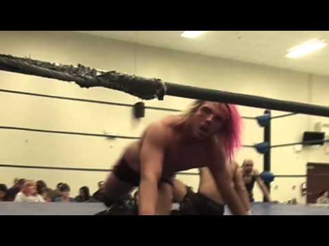 Michael Richard Blais - Sky Full of Stars - October 2013 to June 2014 Highlight Video