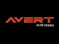 Active Shooter Training Active Violence Emergency Response Training