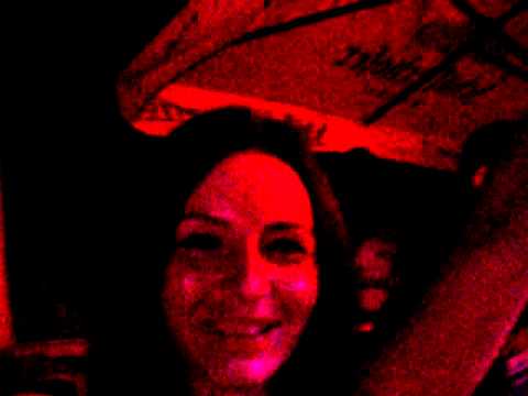 Dj Boulevard Bou & Dj Tades rocken Forst .