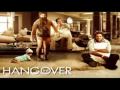 The Hangover (Original Motion Picture Soundtrack ...