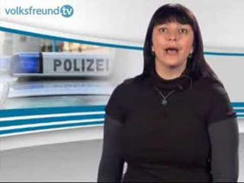 volksfreund.tv vom 31.03.
