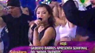 Luka - To Nem Aí (Sabadaço)