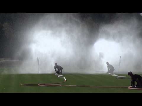 19.10.2013 Vacenovice - Kúty