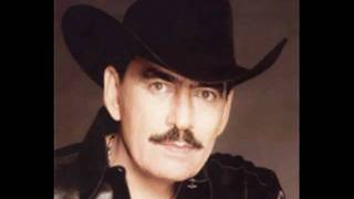 My - VIDEO- joan- Sebastian- El Polvo- De Tus- Pasos..