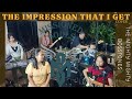 The Impression That I Get - The Mighty Mighty Bosstones | Missioned Souls - a family band