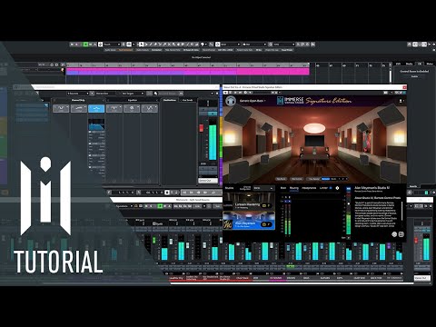 Vídeo de Youtube
