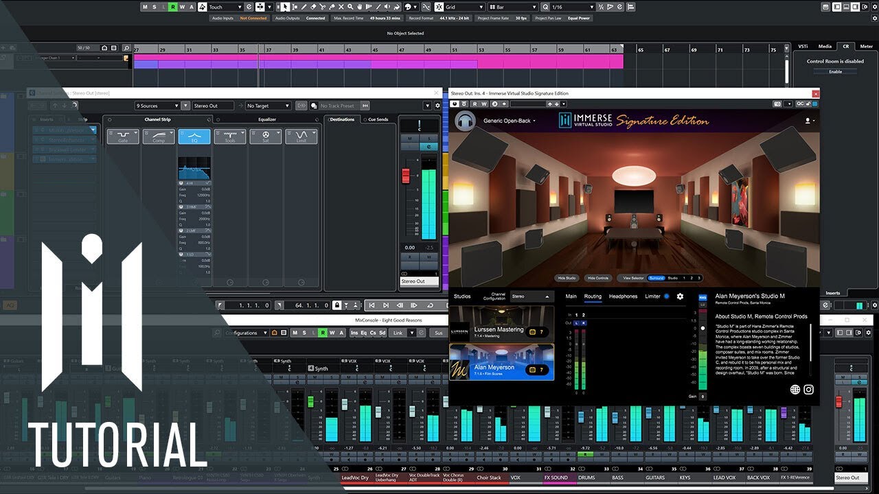 Video 1bb3e0c7-6637-4510-9e72-461d3d20f831