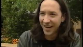 Shihad Live Again 2005