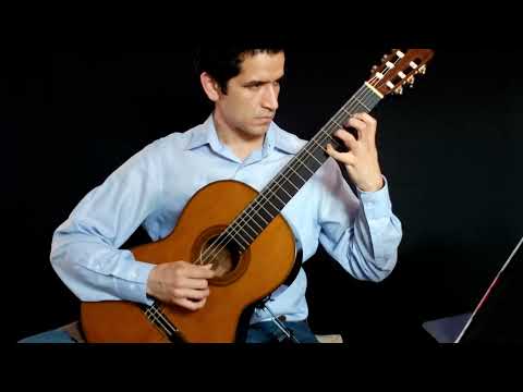 Brouwer - Pieza sin título n.1
