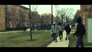 JMAC x AYOO x 33rd (FBE/Murda park) "OUT HERE"  | Shot By @G_Knox_Films