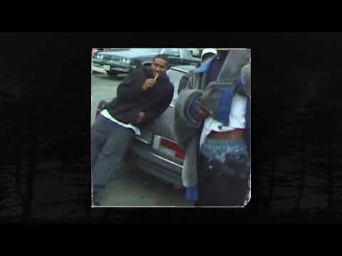 DJ DELTARA - SCRATCHED UP (MEMPHIS 66.6 EXCLUSIVE)