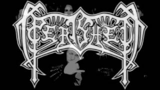 Perished - Burning Heart of Ice