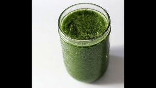 As a dog returns to his vomit, so a fool returns to his folly.