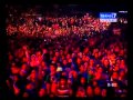 Opera Van Java Roadshow Sirunyo Palembang Part 2