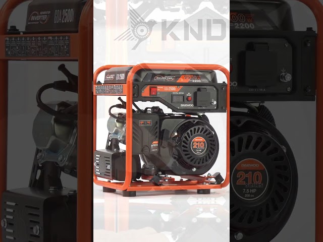 видео обзор товара