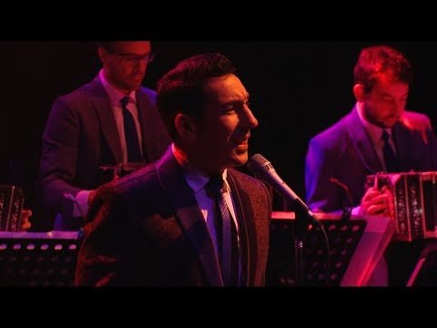 Te llaman Malevo - Ariel Ardit