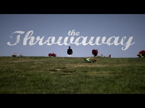 YouTube Preview Image