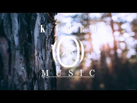 JOKER SOAKAI - KUOU SALUTE ATU - [SONGS 2018]