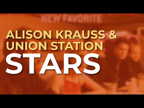 Stars video thumbnail