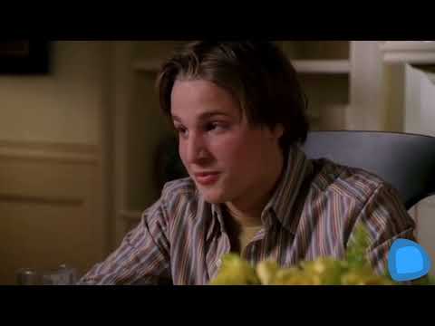 Desperate Housewives condom problem #desperatehousewive