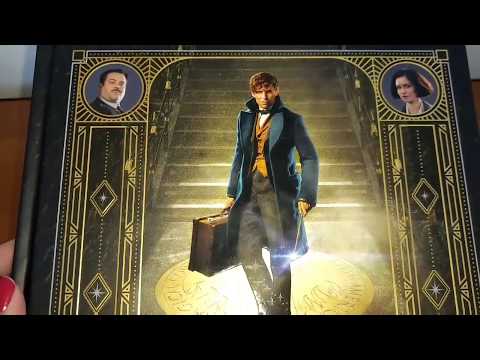 video thumnail