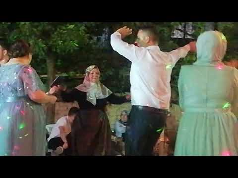 Müzisyen Özlem Ökten AKŞEHİR düğünleri Altuntaş mahallesinden Osman & Tuğba Ayaz çiftinin oğlunun