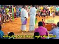 திருநெல்வேலி ரேகா சங்கிதா கரகாட்டம் 