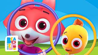 Download lagu Hola Hoops ππ | Kartun Olahraga, Kreativitas & Hobi Anak | Beadies Bahasa Indonesia mp3 Download lagu Hola Hoops ππ | Kartun Olahraga, Kreativitas & Hobi Anak | Beadies Bahasa Indonesia mp3