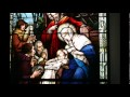 John Ireland (1879-1962) : The Holy Boy (A Carol Of The Nativity)