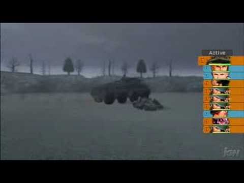 operation darkness gameplay