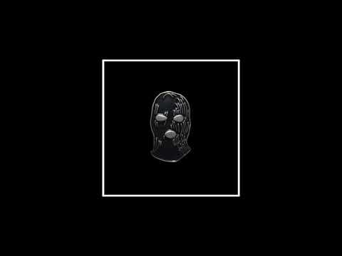 [FREE] Drake Type Beat x Offset Type Beat - "Murder"