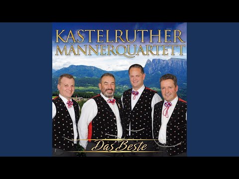 Und immer wieder geht die Sonne auf