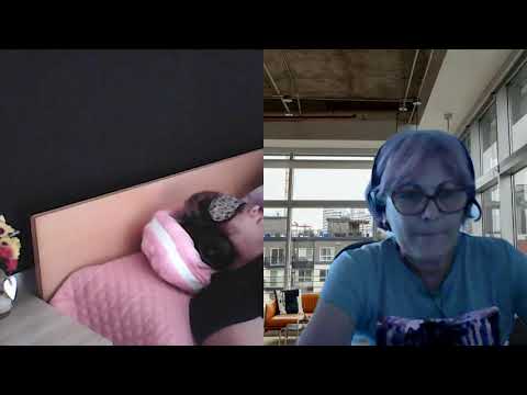 HIPNOZA REGRESIVA.RO-950.Claudia-Decedata.Aspectare si Constientizare.E. LASCU si C. MORARU telep