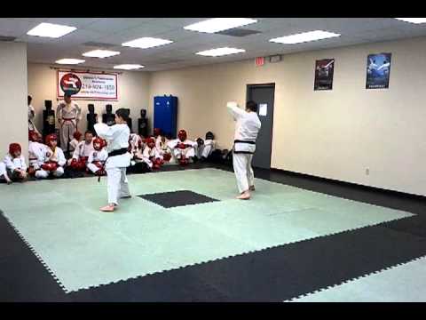 video-2011-12-03-12-12-56.mp4