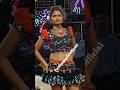 Trending Karakattam Deva Dance Festivaldance Funnymemes