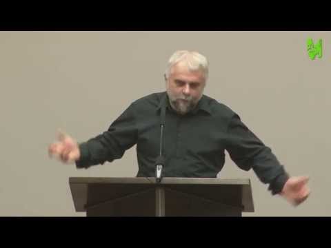 Vladimir Pustan | Traind cu ce ramane | Ciresarii Tv | 30-noiembrie-2014