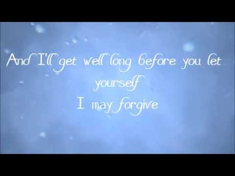 download lagu mp3 mp4 Icon For Hire Only A Memory, download lagu Icon For Hire Only A Memory gratis, unduh video klip Icon For Hire Only A Memory