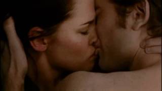 Grupo Bryndis - Tu y Yo &quot; Letra &quot;