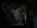 Shabaash Mithu _ Official Trailer _ Taapsee Pannu _ Srijit Mukherji _ In Cinemas_Full-HD
