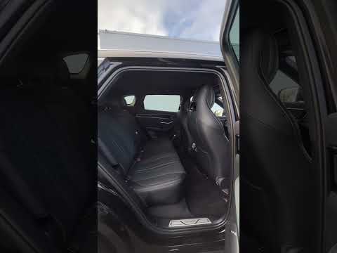 BYD SEAL U SEAL U DM-i DESIGN AWD-DEMO SALE NOW ON - Image 2