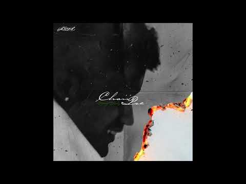 Chaii Poe - Trees & Flowers