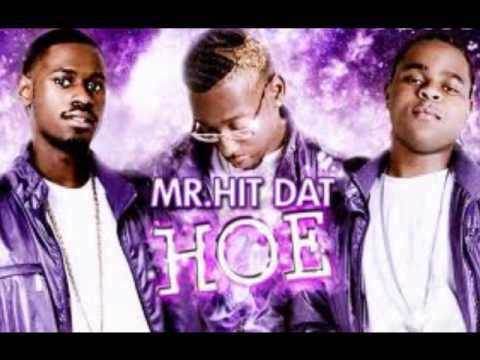 mr.hit dat hoe-treal lee and prince rick