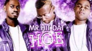 mr.hit dat hoe-treal lee and prince rick