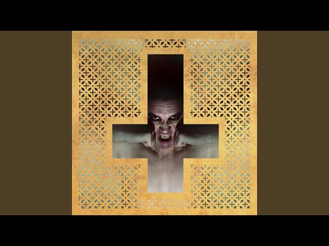 Cursed (Curse Mackey Remix)