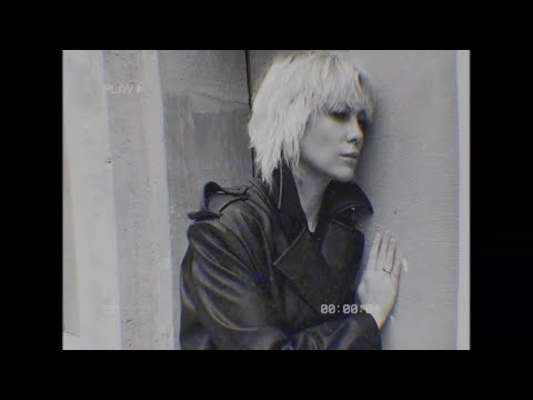 Юлия Беретта — Буду помнить