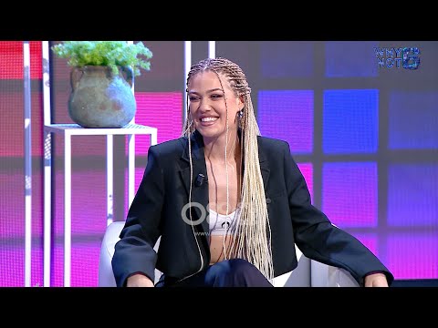 “Keisi te dhëndri? Apo dhëndri në shtëpi?” Çfare do zgjidhte Sabi? Ja çfarë tregon Keisi