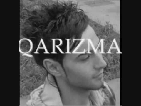 Qarizma - Hopla Bebek.