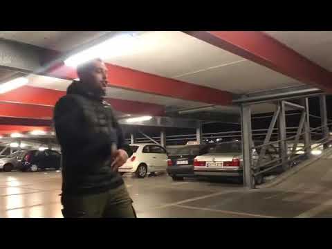 JIGZAW NEUER SONG HÖRPROBE 🔥